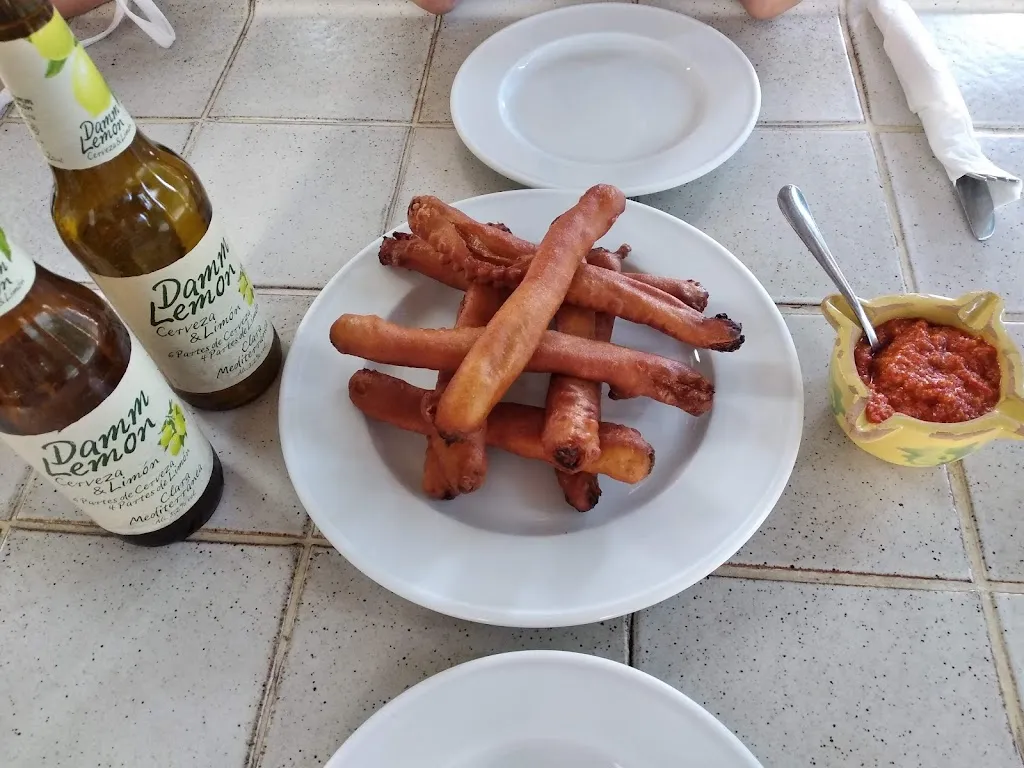 Menu_Granja Sant Francesc_Altafulla_image_9