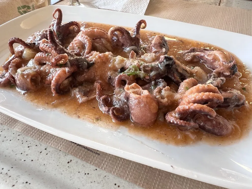 Gabriel Gómez_Granja Sant Francesc_Altafulla_review