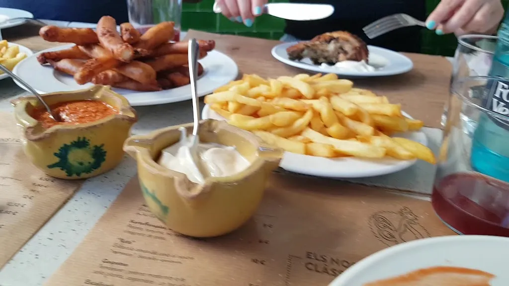 Granja Sant Francesc_Altafulla_slider_image_2