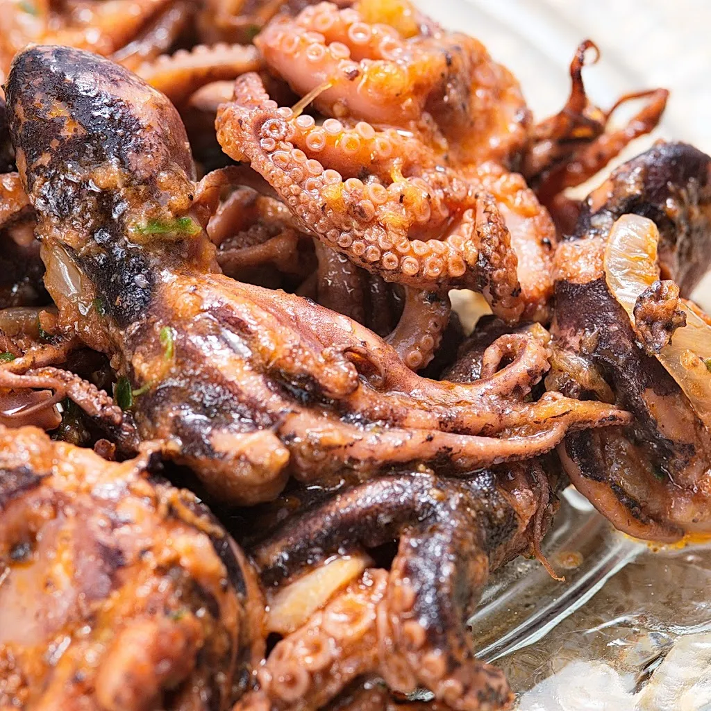 Granja Sant Francesc_Altafulla_slider_image_3