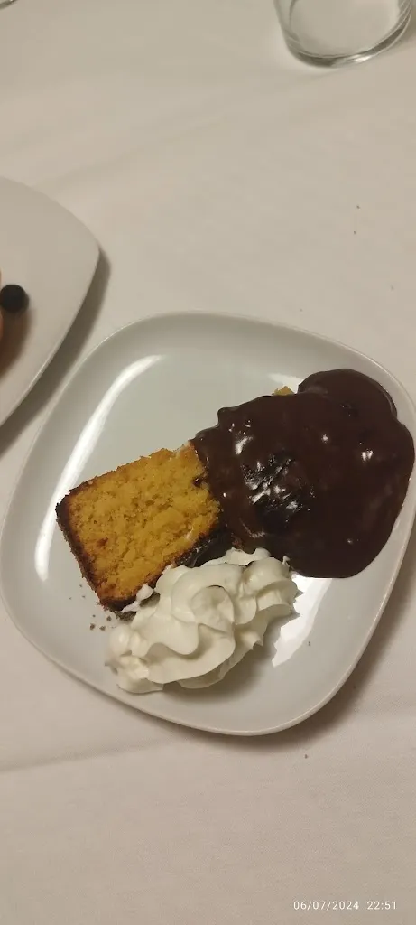 Menu_Les Bruixes_Altafulla_image_5