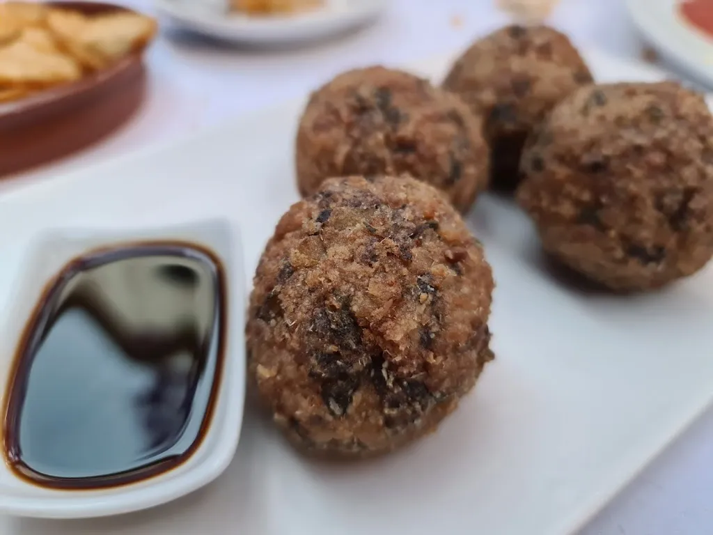 Menu_Les Bruixes_Altafulla_image_6