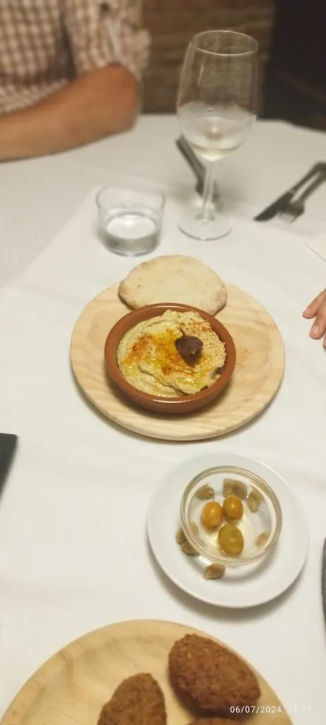 Menu_Les Bruixes_Altafulla_image_7