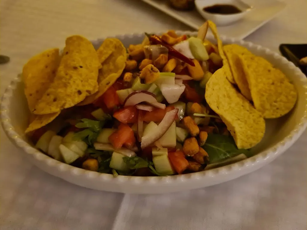 Menu_Les Bruixes_Altafulla_image_8