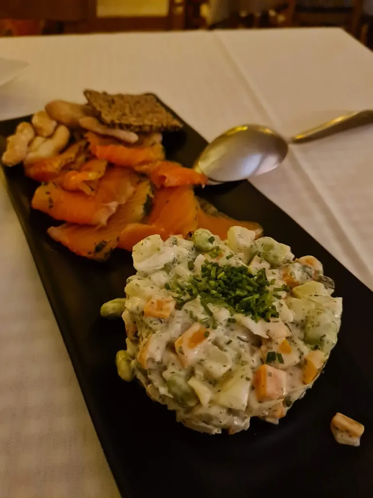 Menu_Les Bruixes_Altafulla_image_9