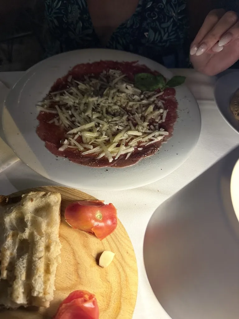 karan_Les Bruixes_Altafulla_review