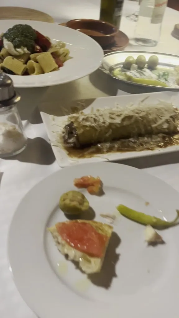 Les Bruixes_Altafulla_slider_image_2