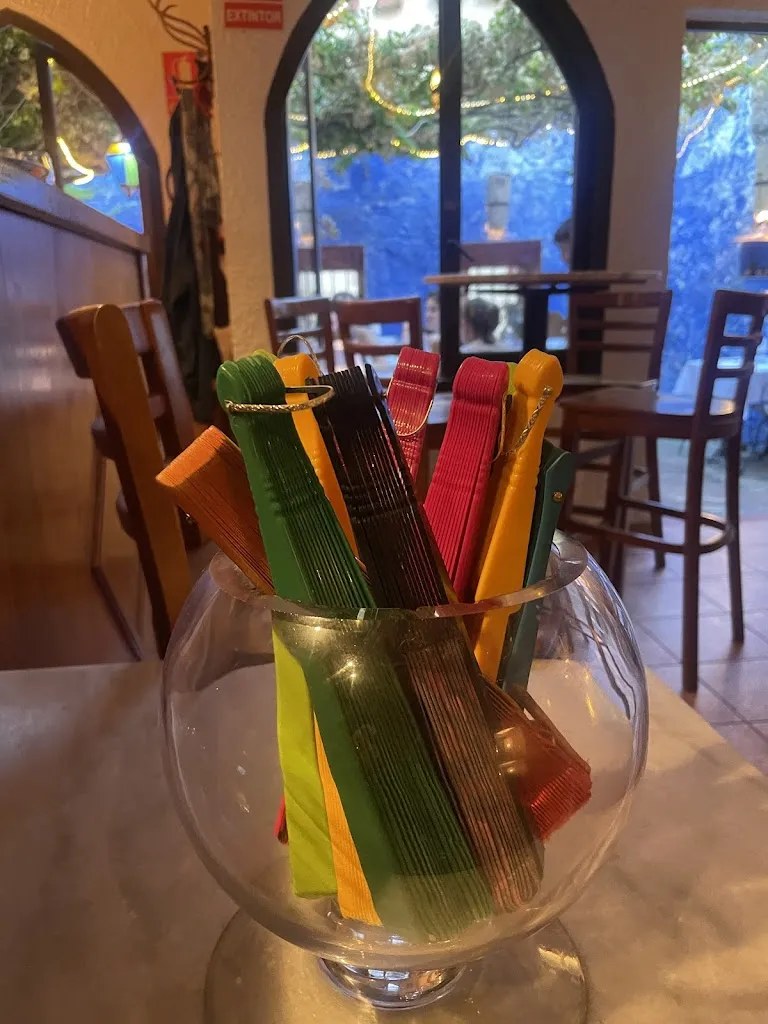 Les Bruixes_Altafulla_slider_image_3