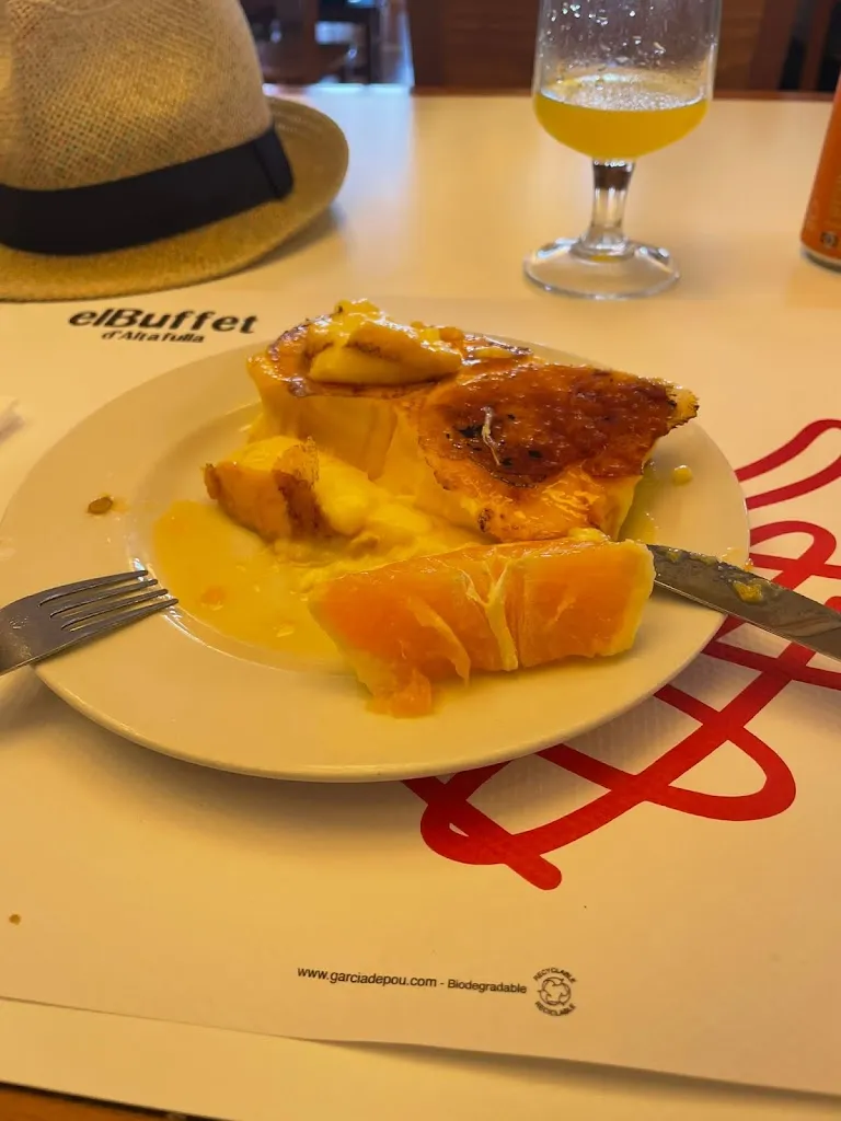 Menu_El Buffet de Altafulla_Altafulla_image_5