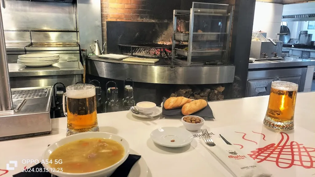 Menu_El Buffet de Altafulla_Altafulla_image_6