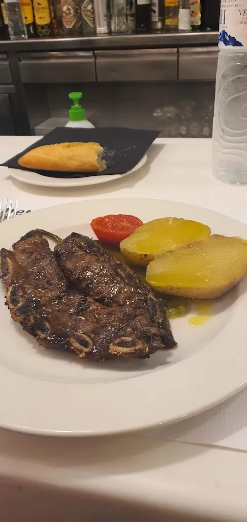 Menu_El Buffet de Altafulla_Altafulla_image_7