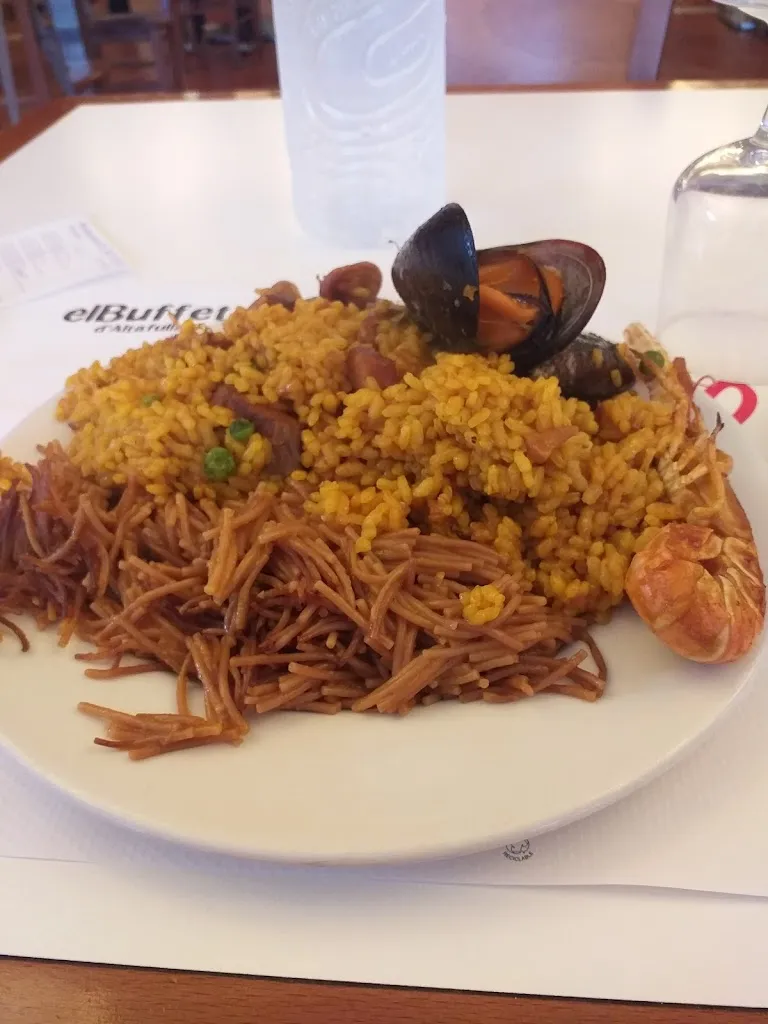 Menu_El Buffet de Altafulla_Altafulla_image_8