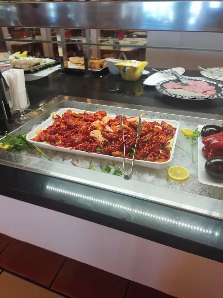 Menu_El Buffet de Altafulla_Altafulla_image_9