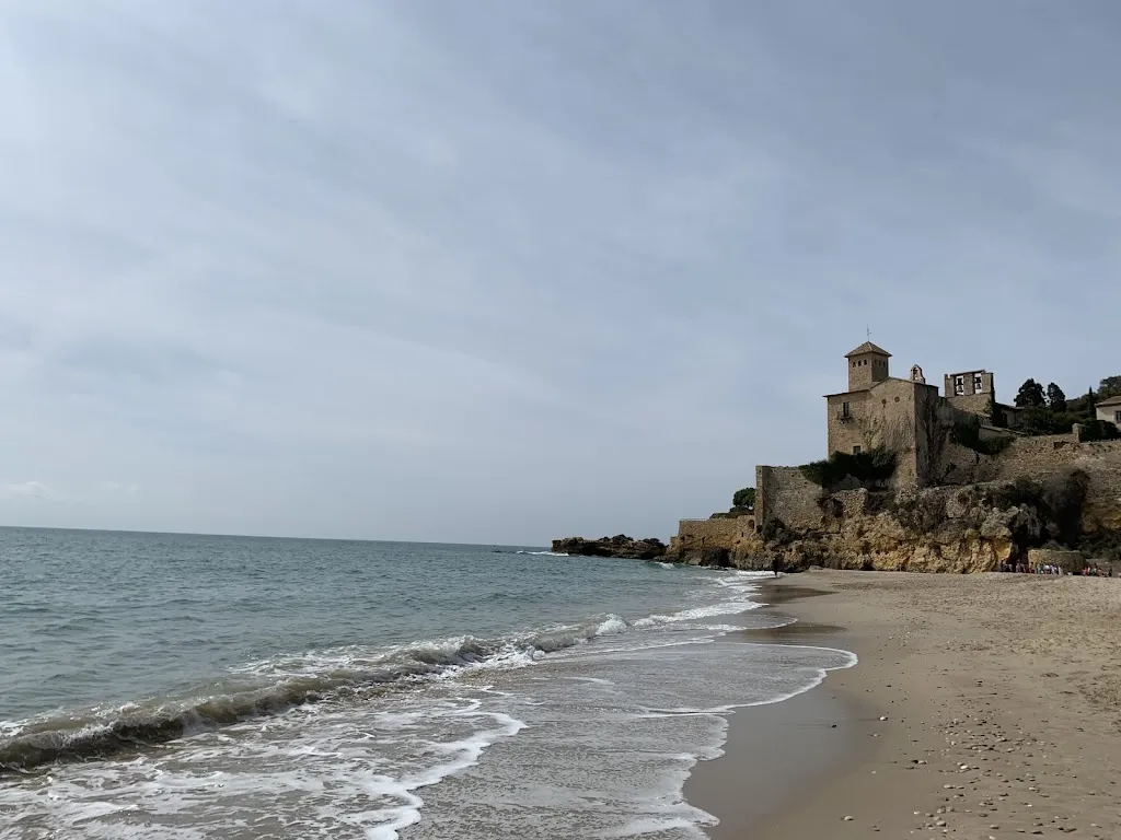 N H_El Buffet de Altafulla_Altafulla_review