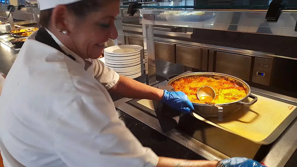 El Buffet de Altafulla_Altafulla_slider_image_2