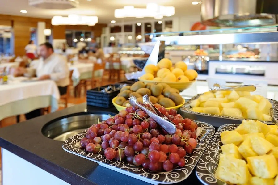 El Buffet de Altafulla_Altafulla_slider_image_3