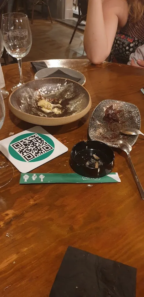 Menu_Suko Altafulla_Altafulla_image_5