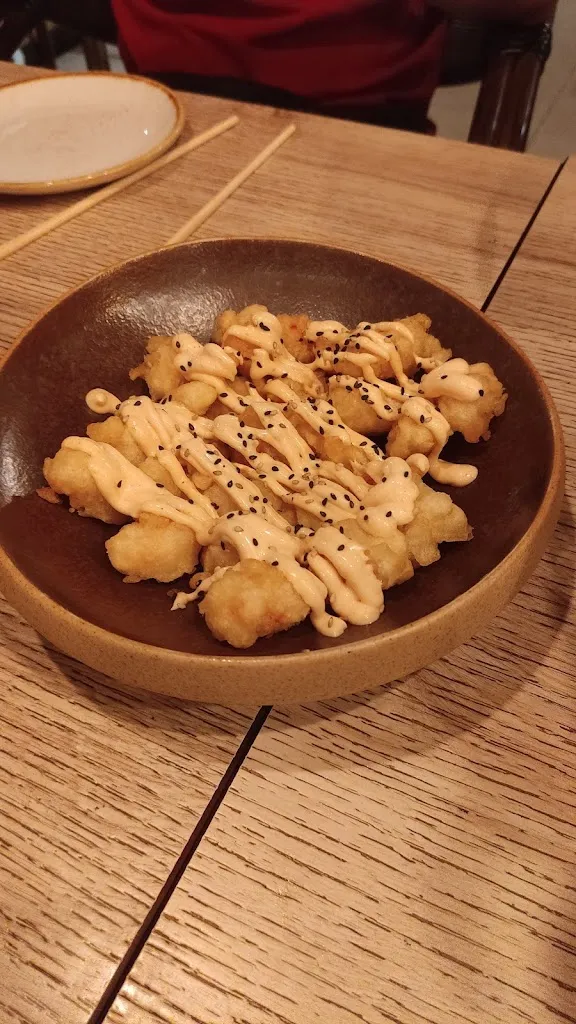 Menu_Suko Altafulla_Altafulla_image_6