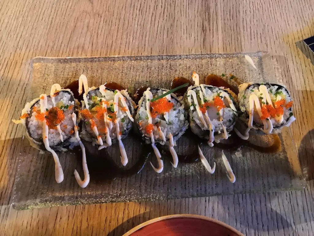 Menu_Suko Altafulla_Altafulla_image_7