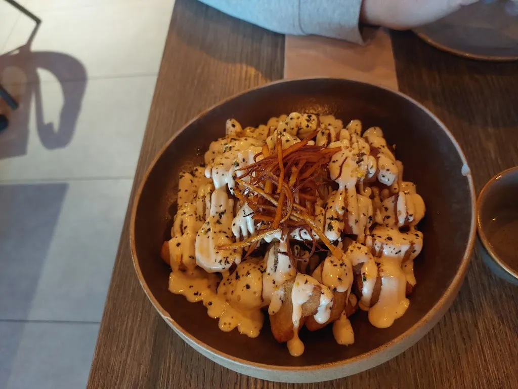 Menu_Suko Altafulla_Altafulla_image_8