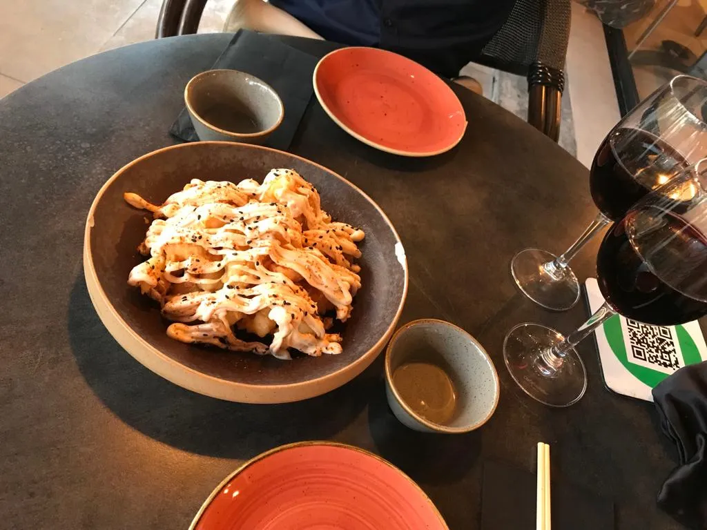 Menu_Suko Altafulla_Altafulla_image_9