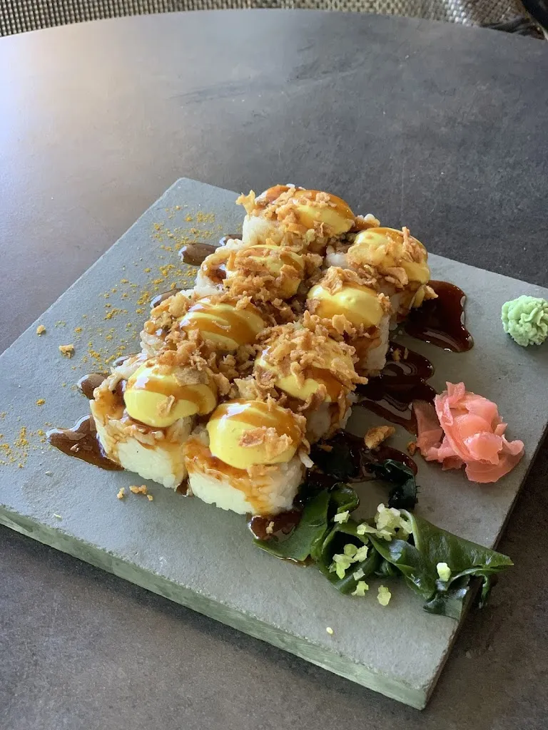 Francisco Ruah_Suko Altafulla_Altafulla_review