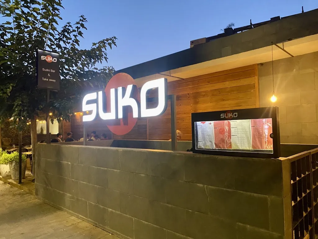 Diego Vertongen_Suko Altafulla_Altafulla_review