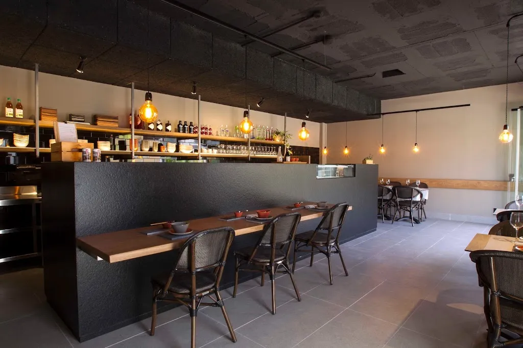 Suko Altafulla_Altafulla_slider_image_1