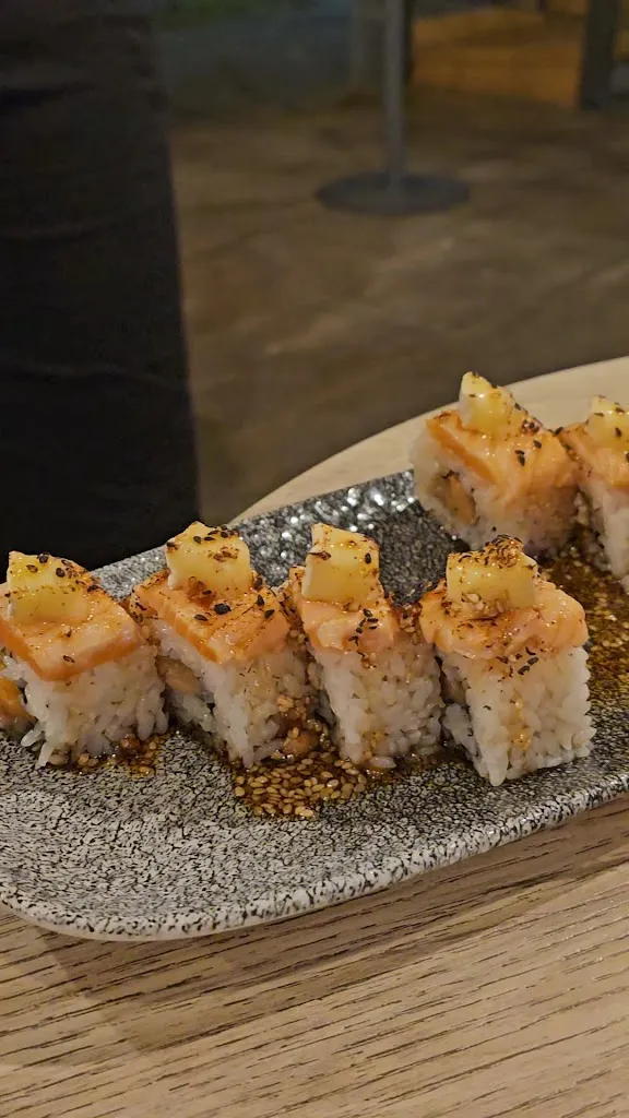 Suko Altafulla_Altafulla_slider_image_2