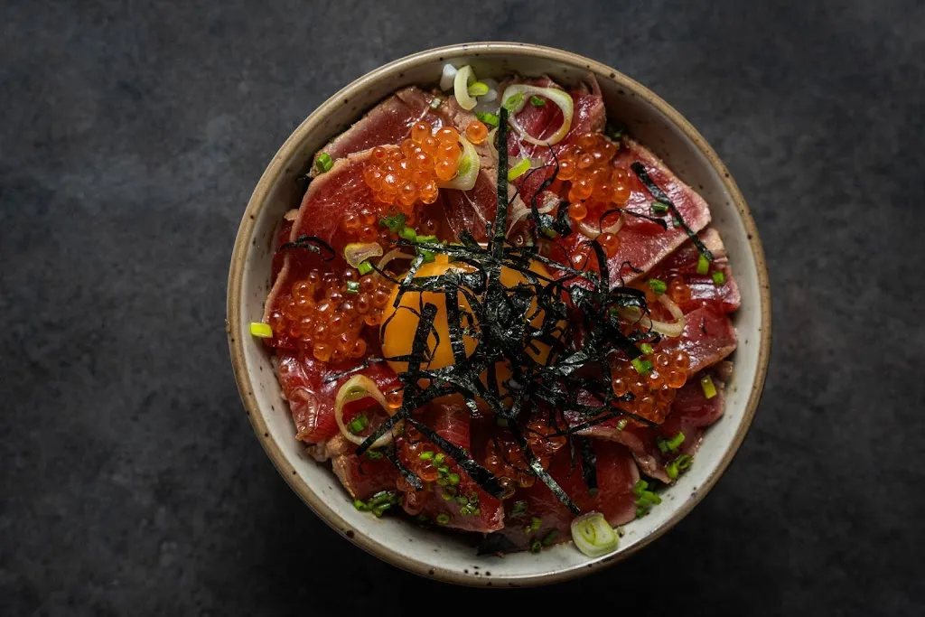 Suko Altafulla_Altafulla_slider_image_3