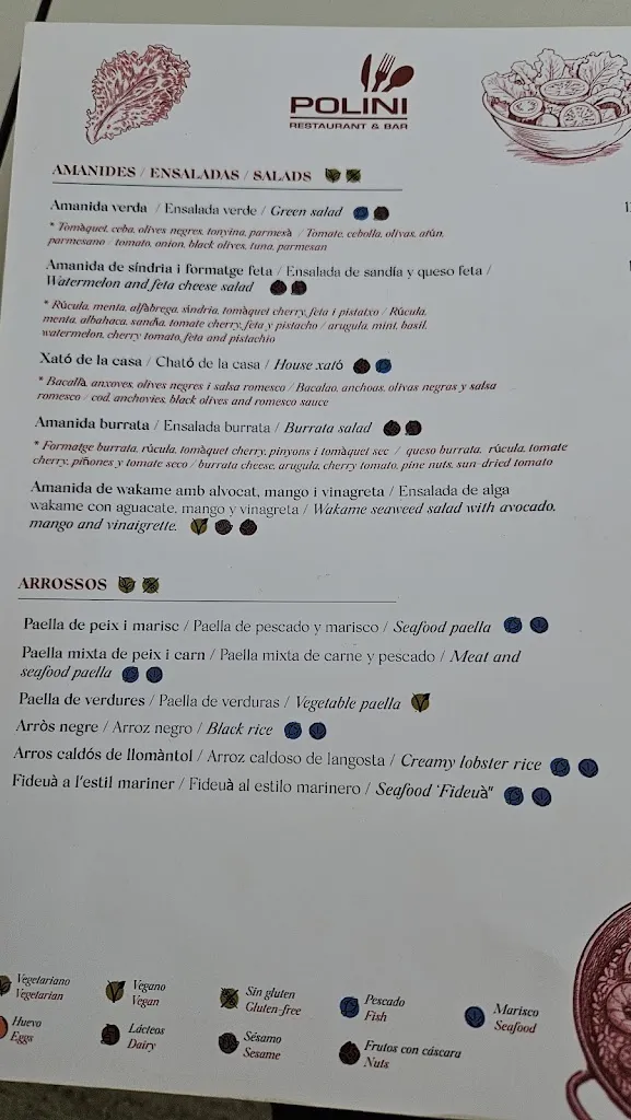 Menu_Bar Polini_Altafulla_image_1