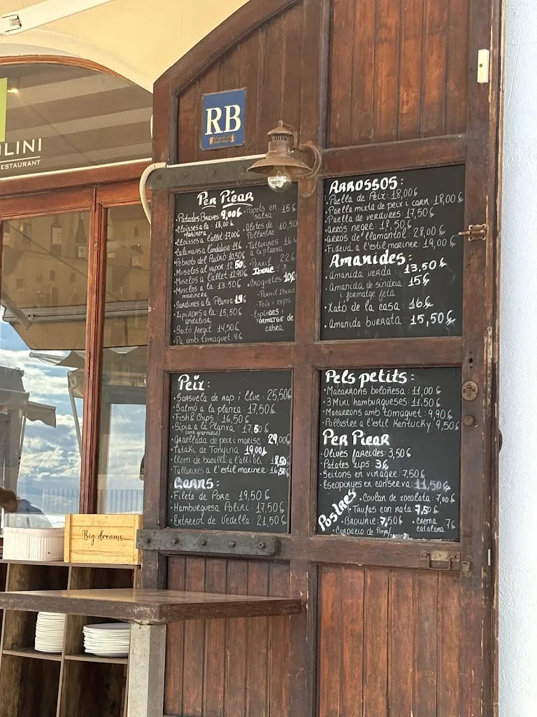 Menu_Bar Polini_Altafulla_image_3