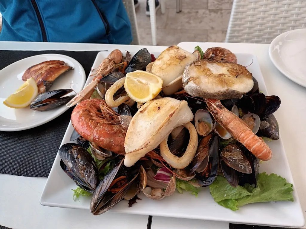 Menu_Bar Polini_Altafulla_image_5