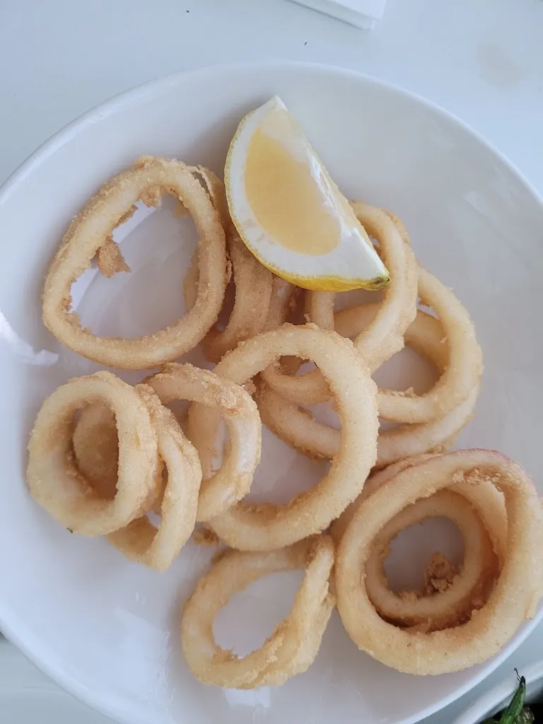 Menu_Bar Polini_Altafulla_image_6