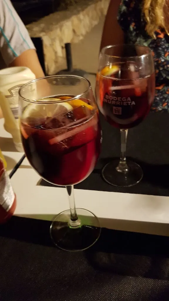 Menu_Bar Polini_Altafulla_image_7