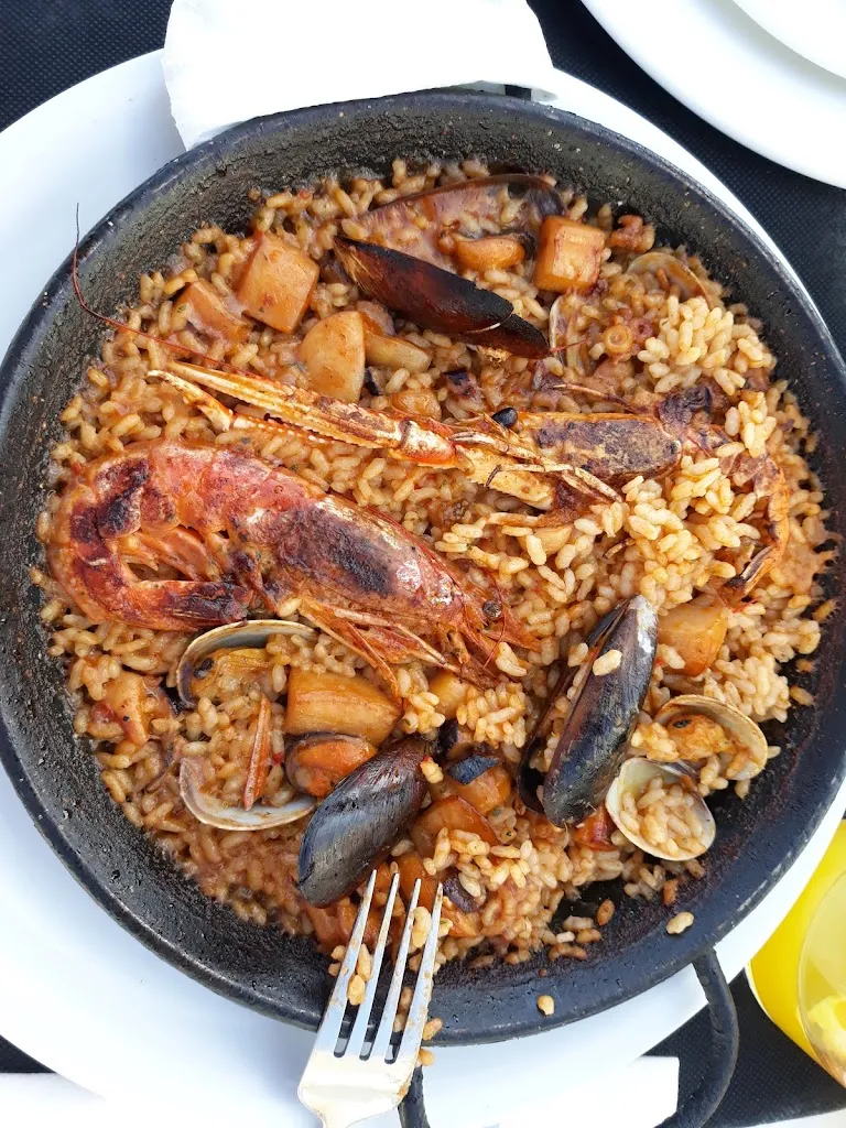 Menu_Bar Polini_Altafulla_image_8