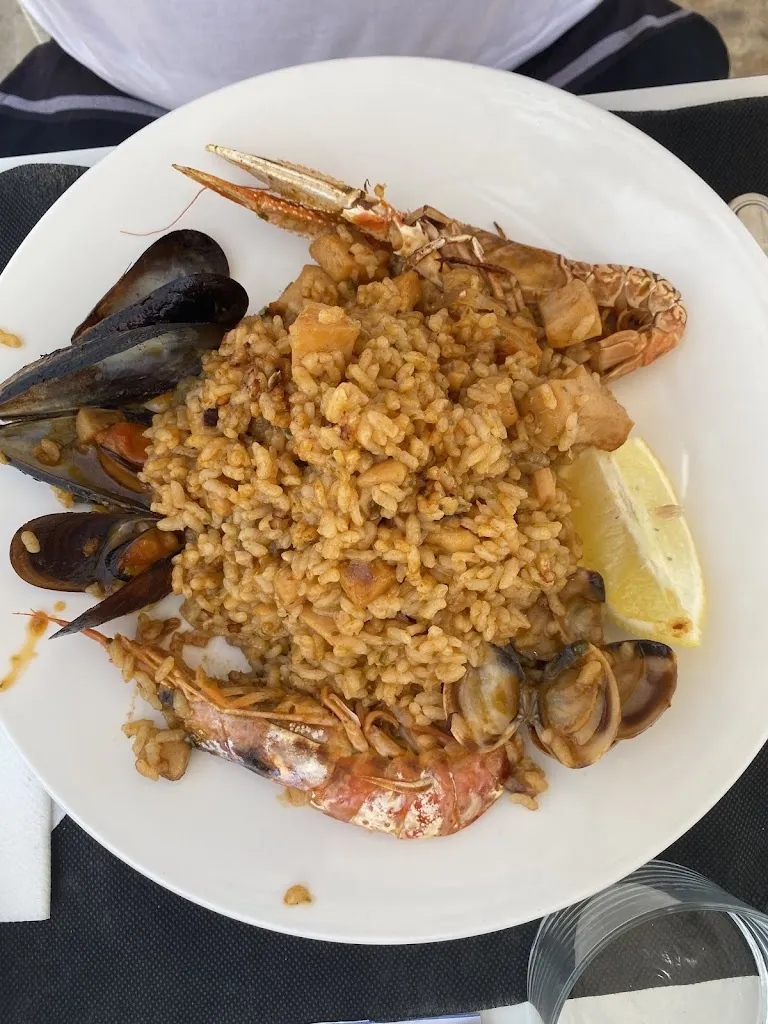 Menu_Bar Polini_Altafulla_image_9