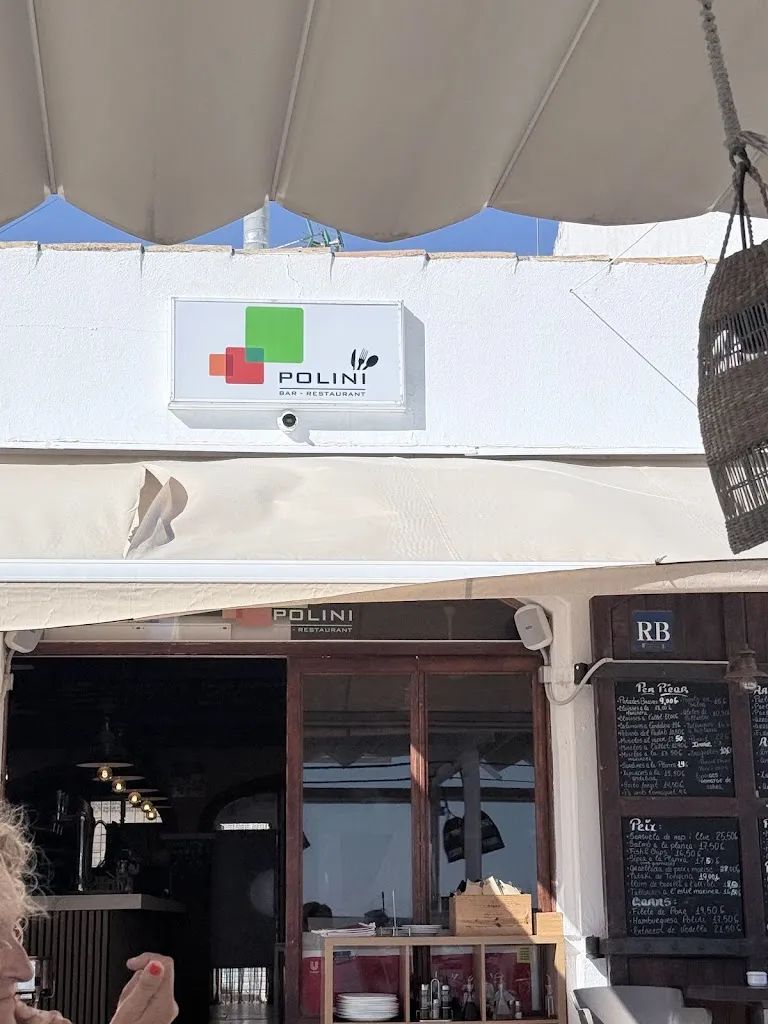 Siawash Ahmadi_Bar Polini_Altafulla_review