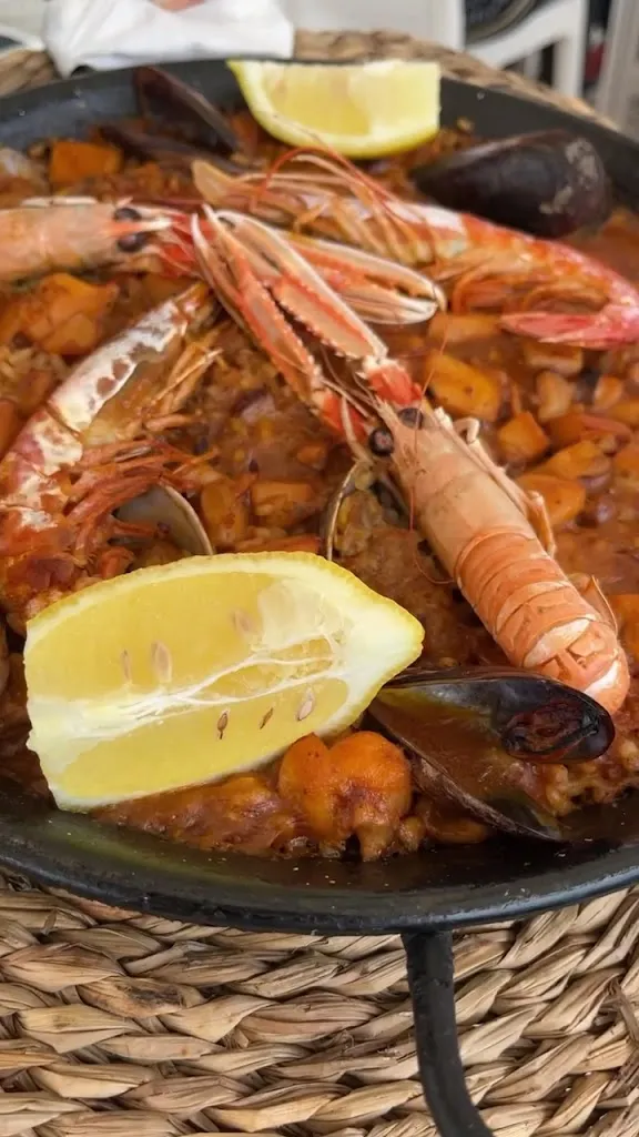 Bar Polini_Altafulla_slider_image_2