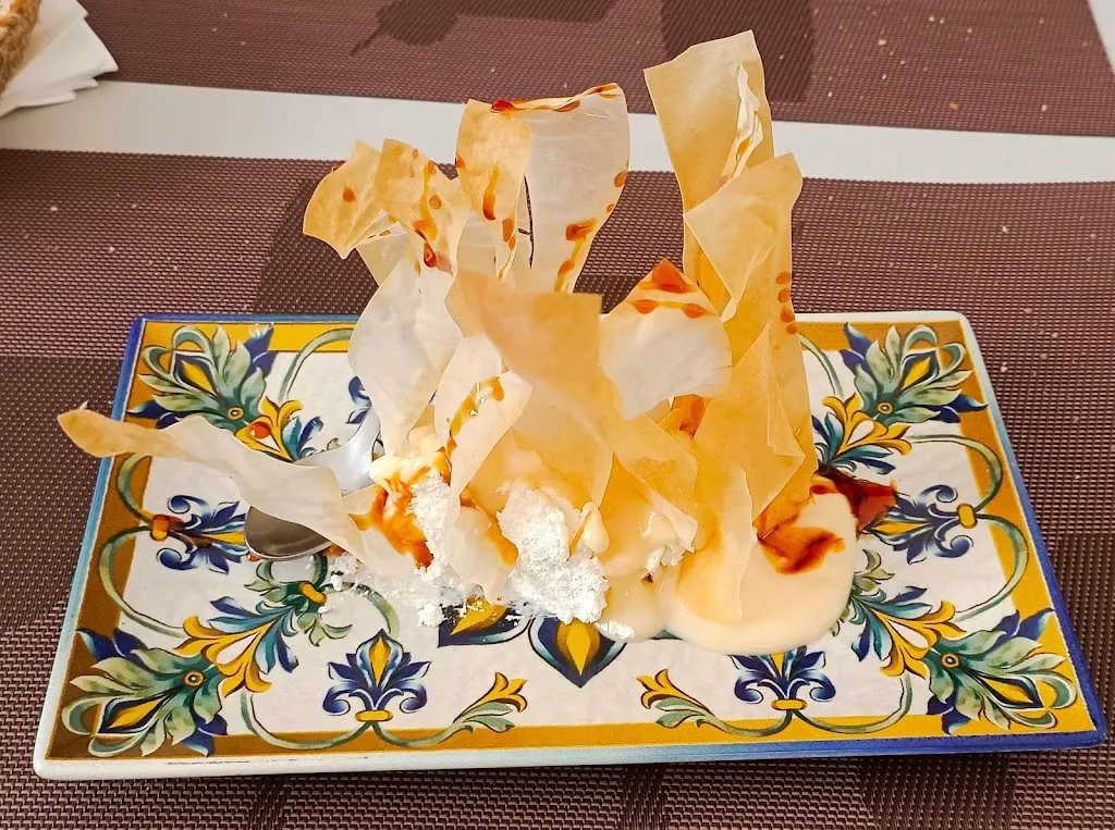 Menu_LA TABERNA DEL MAR_Altafulla_image_6