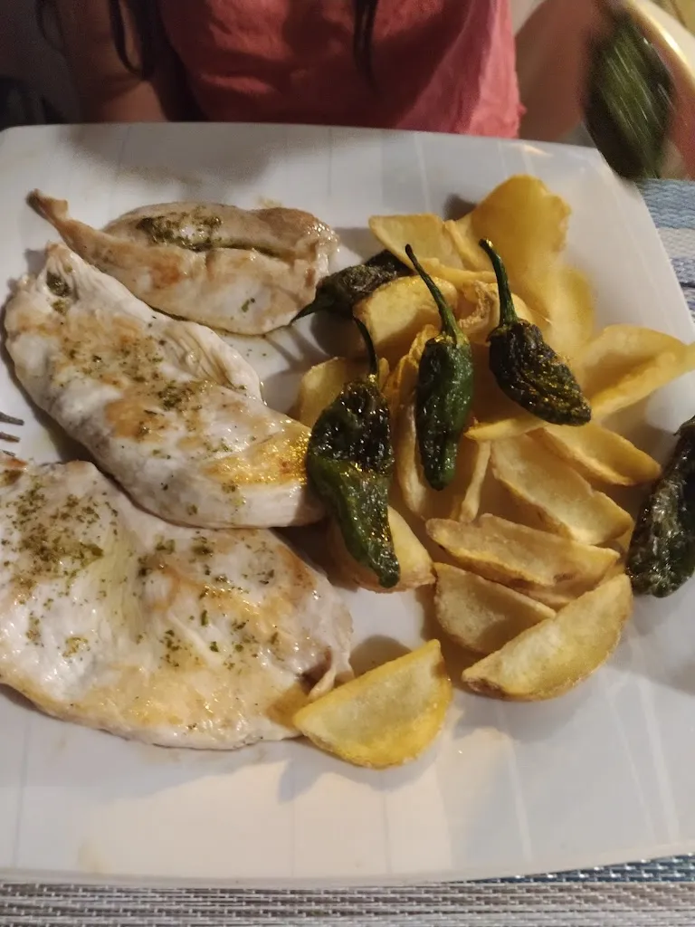 Menu_LA TABERNA DEL MAR_Altafulla_image_7