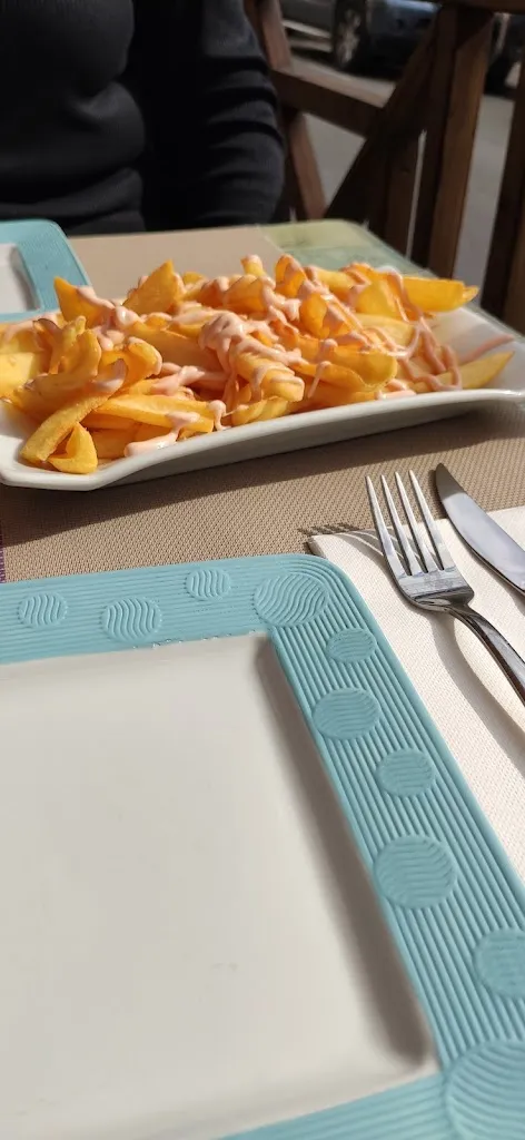 Menu_LA TABERNA DEL MAR_Altafulla_image_8