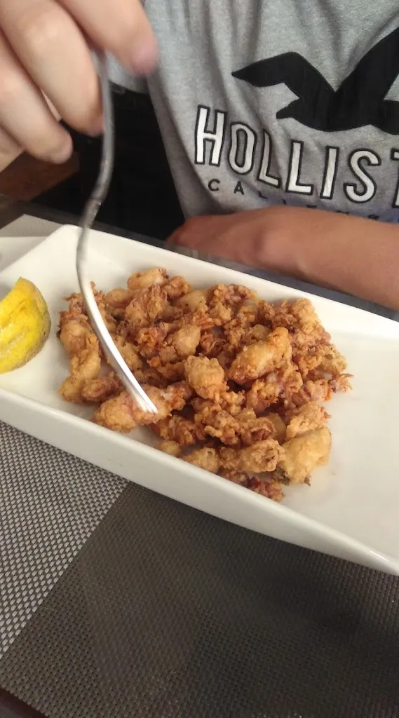 Menu_LA TABERNA DEL MAR_Altafulla_image_9