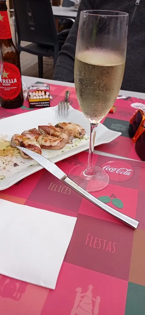 9279158_LA TABERNA DEL MAR_Altafulla_review