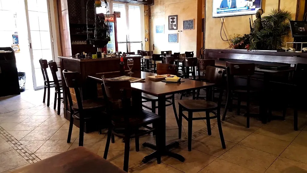 LA TABERNA DEL MAR_Altafulla_slider_image_2