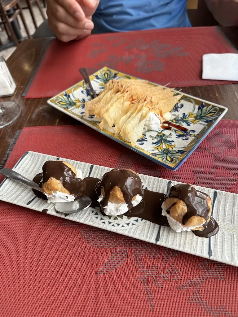 LA TABERNA DEL MAR_Altafulla_slider_image_3