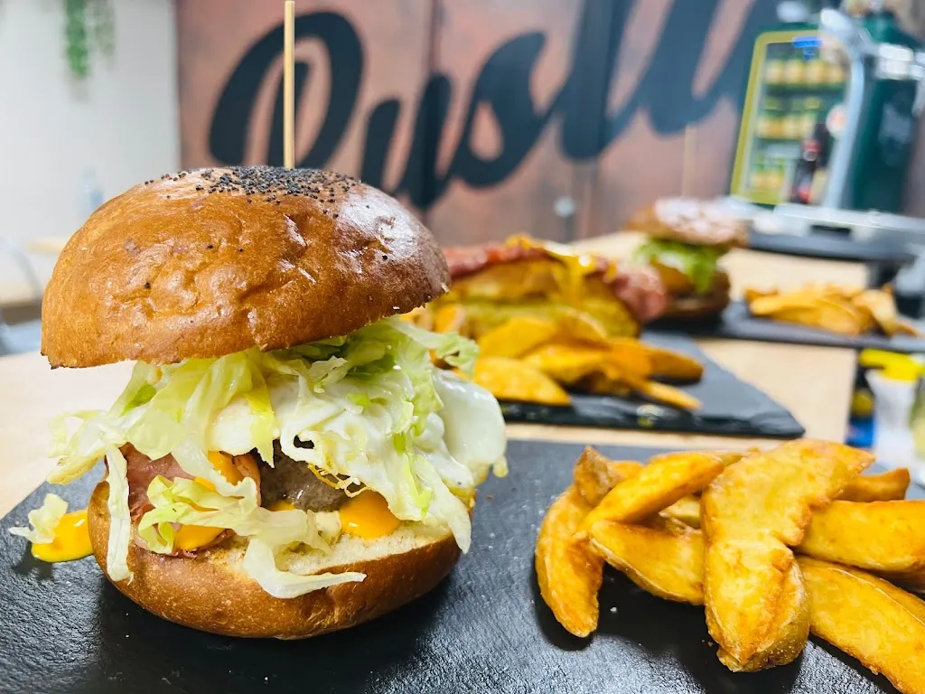 Menu_Rustic Food Altafulla_Altafulla_immagine_5