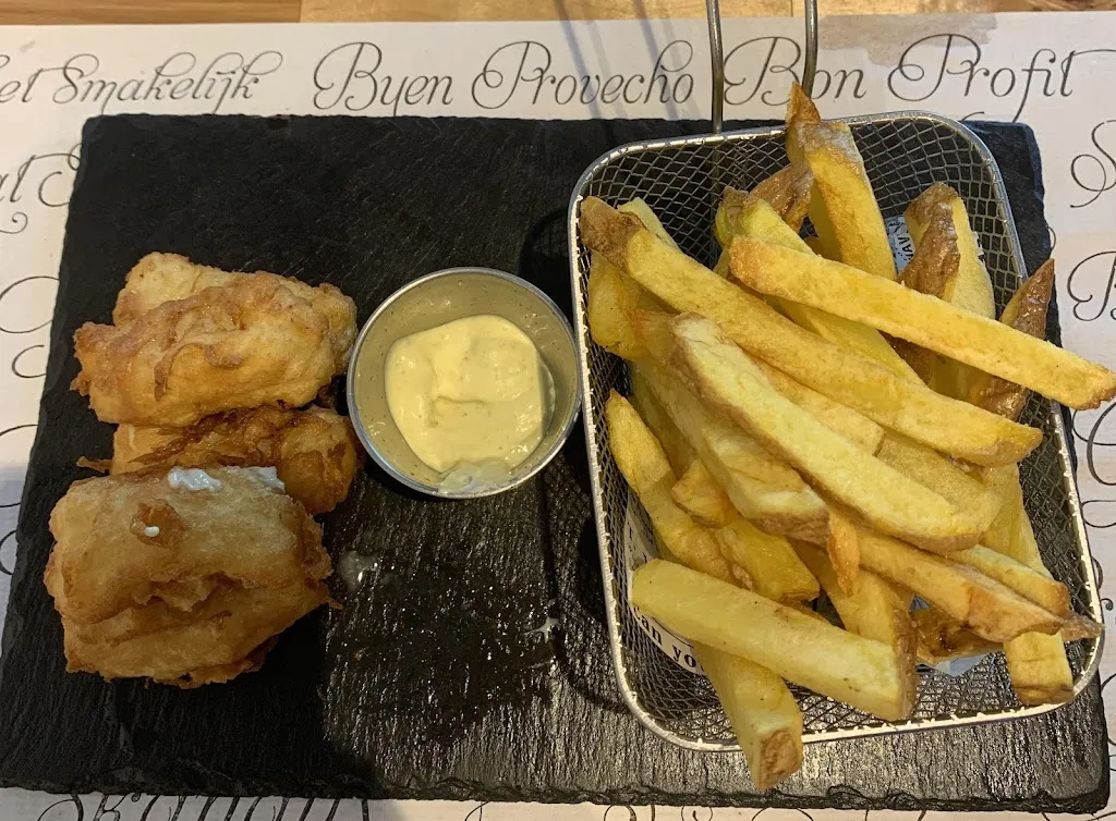 Menu_Rustic Food Altafulla_Altafulla_immagine_6