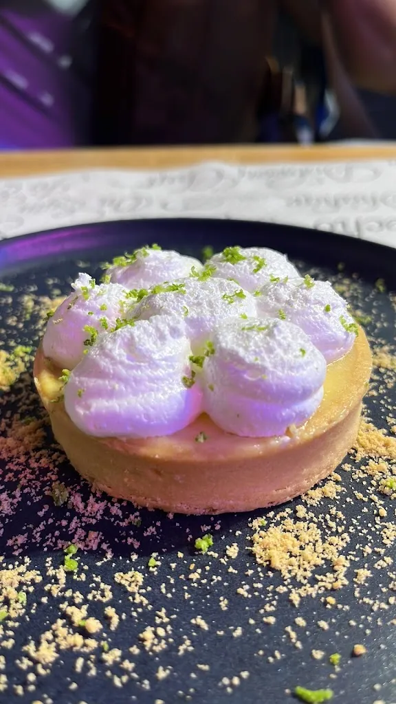 Menu_Rustic Food Altafulla_Altafulla_immagine_9