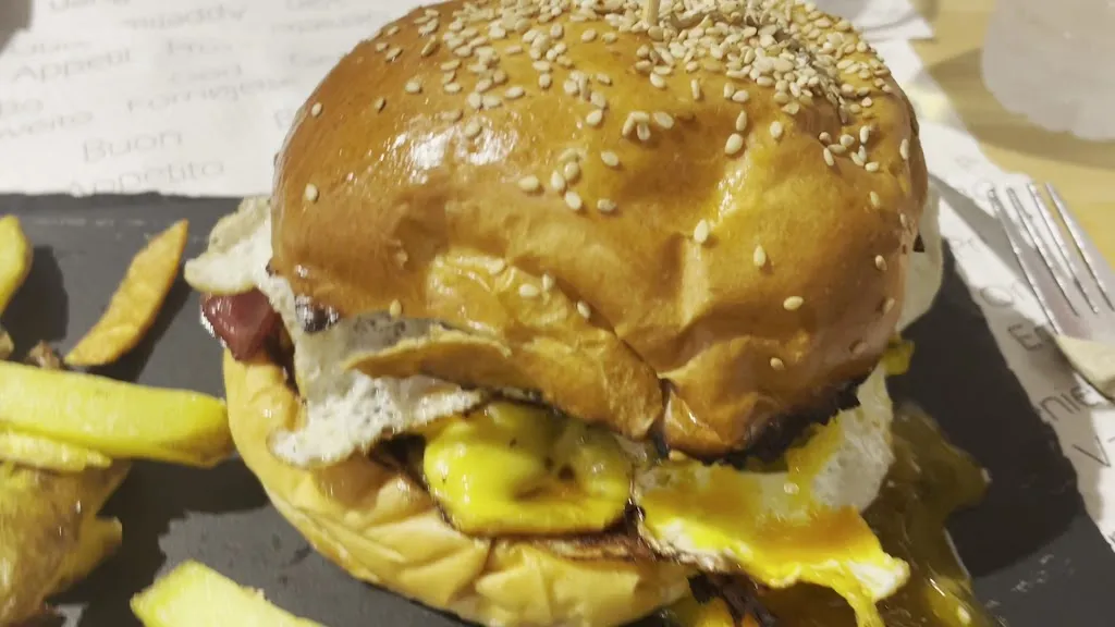 Rustic Food Altafulla_Altafulla_slider_image_2